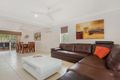 Property photo of 28/1 Warbler Parade Varsity Lakes QLD 4227