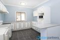 Property photo of 55 Wetherill Street North Silverwater NSW 2128