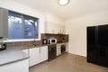 Property photo of 3/100 Kenyons Road Merrylands West NSW 2160