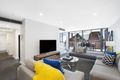 Property photo of 502/21A Hickson Road Millers Point NSW 2000