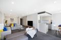 Property photo of 502/21A Hickson Road Millers Point NSW 2000