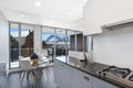 Property photo of 502/21A Hickson Road Millers Point NSW 2000