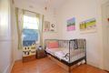 Property photo of 66 Agg Street Newport VIC 3015