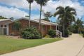 Property photo of 43 Jensen Drive Urraween QLD 4655