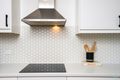 Property photo of 6 Le Souef Crescent Florey ACT 2615