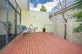 Property photo of 4/155 York Street Subiaco WA 6008