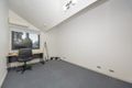 Property photo of 4/155 York Street Subiaco WA 6008