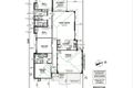 Property photo of 15 Aventurine Road Treeby WA 6164