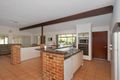 Property photo of 4 Blacksmith Drive Wellard WA 6170