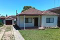 Property photo of 34 Rowley Street Pendle Hill NSW 2145