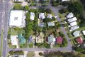 Property photo of 870 Wynnum Road Cannon Hill QLD 4170