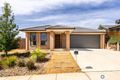Property photo of 18 Eric De Salis Street Macgregor ACT 2615
