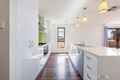 Property photo of 18 Eric De Salis Street Macgregor ACT 2615
