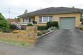 Property photo of 123 Burke Street Warragul VIC 3820