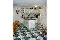 Property photo of 18 Marcus Way Mudgeeraba QLD 4213