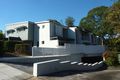 Property photo of 3/52 Bain Place Dundas Valley NSW 2117