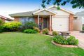 Property photo of 35 Somercotes Court Wattle Grove NSW 2173