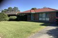 Property photo of 22 Rangeview Drive Traralgon VIC 3844