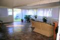 Property photo of 7 Landrigan Close Woolgoolga NSW 2456