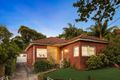 Property photo of 2A Service Avenue Ashfield NSW 2131