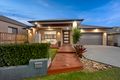 Property photo of 27 Jacqui Avenue Schofields NSW 2762