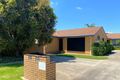 Property photo of 209 Baranbale Way Springdale Heights NSW 2641