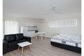 Property photo of 2/145 Selina Street Wynnum QLD 4178