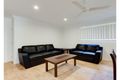 Property photo of 2/145 Selina Street Wynnum QLD 4178