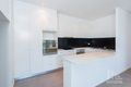 Property photo of 5/12-14 Dobson Street Ascot QLD 4007