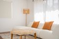 Property photo of 6 Le Souef Crescent Florey ACT 2615