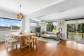 Property photo of 4 Bujwa Bay Road Cowan NSW 2081