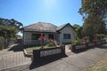 Property photo of 1 Nicholls Avenue Haberfield NSW 2045