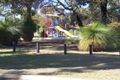 Property photo of 12 Shiel Way Hamersley WA 6022