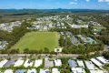 Property photo of 85 Ridgeview Drive Peregian Springs QLD 4573