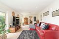 Property photo of 55 Wangoom Road Warrnambool VIC 3280