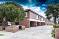 Property photo of 4/37 Saunders Street Coburg VIC 3058