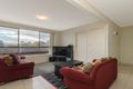 Property photo of 4/37 Saunders Street Coburg VIC 3058