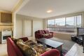 Property photo of 4/37 Saunders Street Coburg VIC 3058