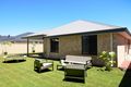 Property photo of 5 Oldfield Street Millbridge WA 6232