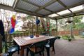 Property photo of 11 Chambery Road Petrie QLD 4502