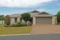 Property photo of 7 Himyar Drive Warwick QLD 4370