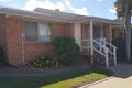 Property photo of 43 Jensen Drive Urraween QLD 4655