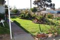 Property photo of 5 Talbot Street Broken Hill NSW 2880