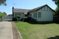 Property photo of 38 Arthur Street Aberfeldie VIC 3040