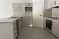 Property photo of 2/22 Charlton Place Regents Park QLD 4118