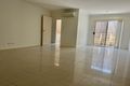 Property photo of 2/22 Charlton Place Regents Park QLD 4118