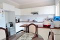 Property photo of 2/264 Kissing Point Road Dundas NSW 2117
