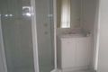 Property photo of 2/21 Thornleigh Crescent Varsity Lakes QLD 4227