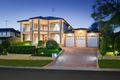 Property photo of 10 Glenavon Place Glen Alpine NSW 2560