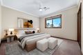 Property photo of 10 Glenavon Place Glen Alpine NSW 2560